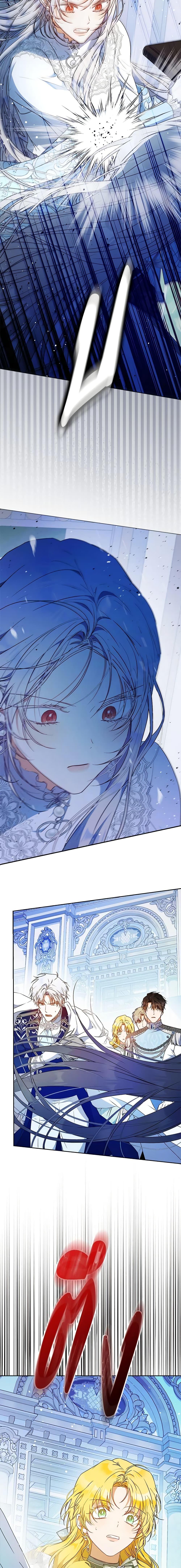 Manga-lc-com อ่านมังงะ อ่านการ์ตูน ออนไลน์ ฟรี I Became the Wife of the Male Lead ตอนที่ 1 2 3 4 5 6 7 8 9 10 11 12 13 14 ฟรี ไม่มีโฆษณา Manga-lc - อ่าน มังงะ อ่าน การ์ตูน ออนไลน์ อ่านมังงะ ฟรี