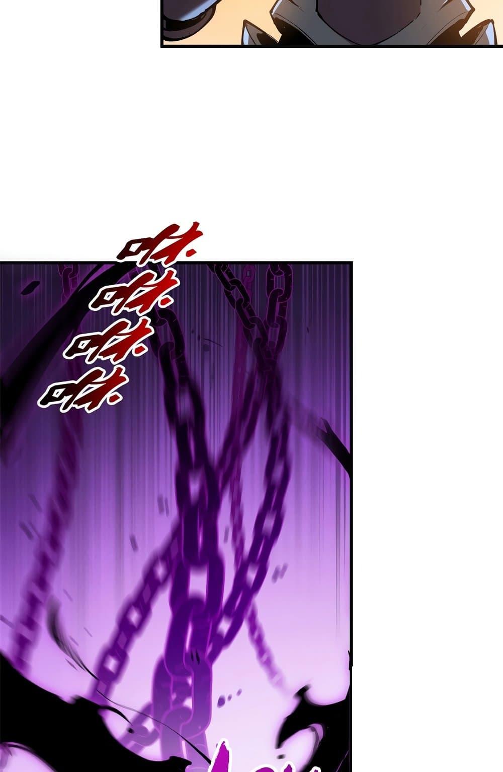 Manga-lc-com อ่านมังงะ อ่านการ์ตูน ออนไลน์ ฟรี Reincarnation Of The Strongest Sword God ตอนที่ 1 2 3 4 5 6 7 8 9 10 11 12 13 14 ฟรี ไม่มีโฆษณา Manga-lc - อ่าน มังงะ อ่าน การ์ตูน ออนไลน์ อ่านมังงะ ฟรี
