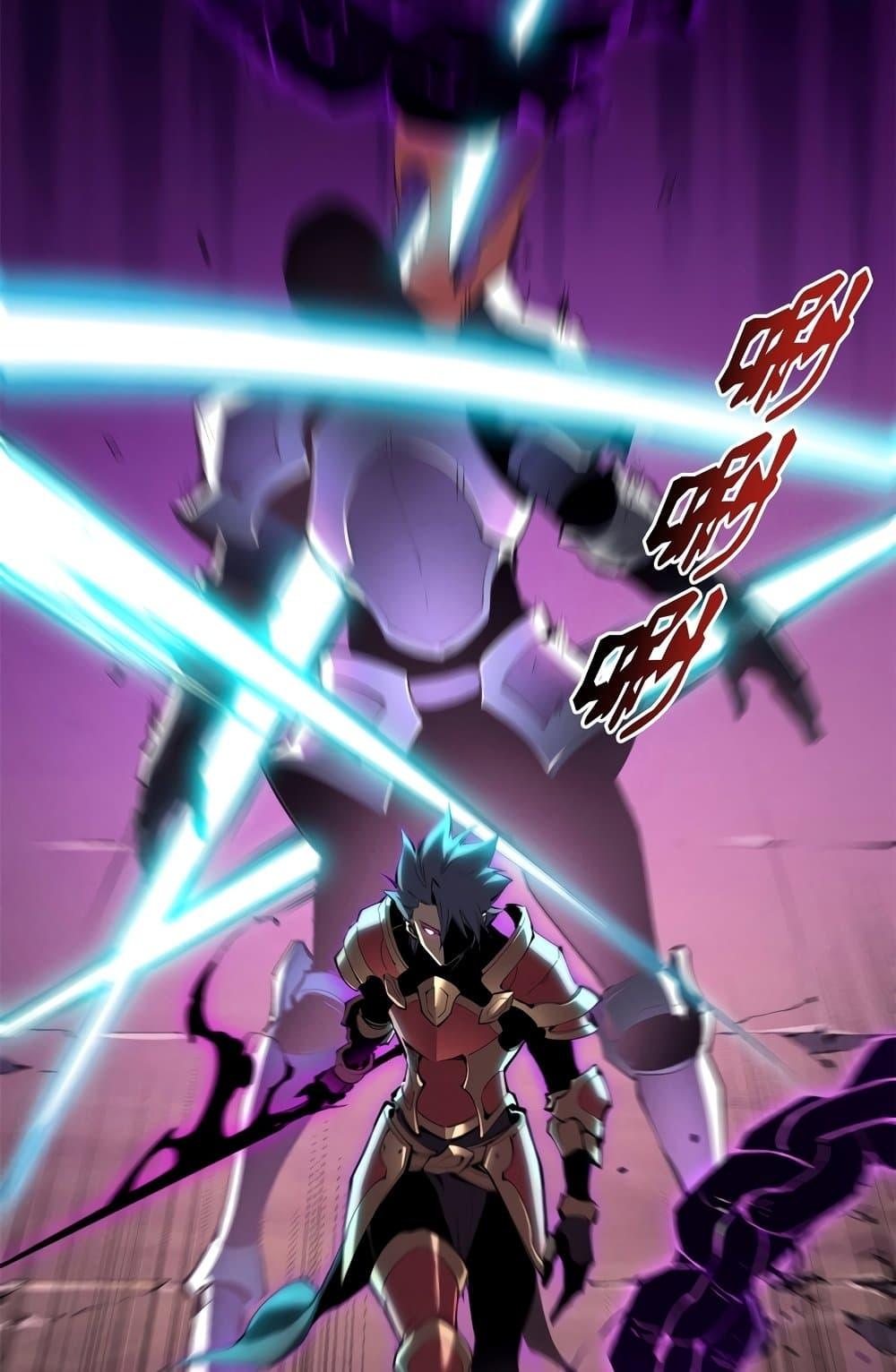 Manga-lc-com อ่านมังงะ อ่านการ์ตูน ออนไลน์ ฟรี Reincarnation Of The Strongest Sword God ตอนที่ 1 2 3 4 5 6 7 8 9 10 11 12 13 14 ฟรี ไม่มีโฆษณา Manga-lc - อ่าน มังงะ อ่าน การ์ตูน ออนไลน์ อ่านมังงะ ฟรี