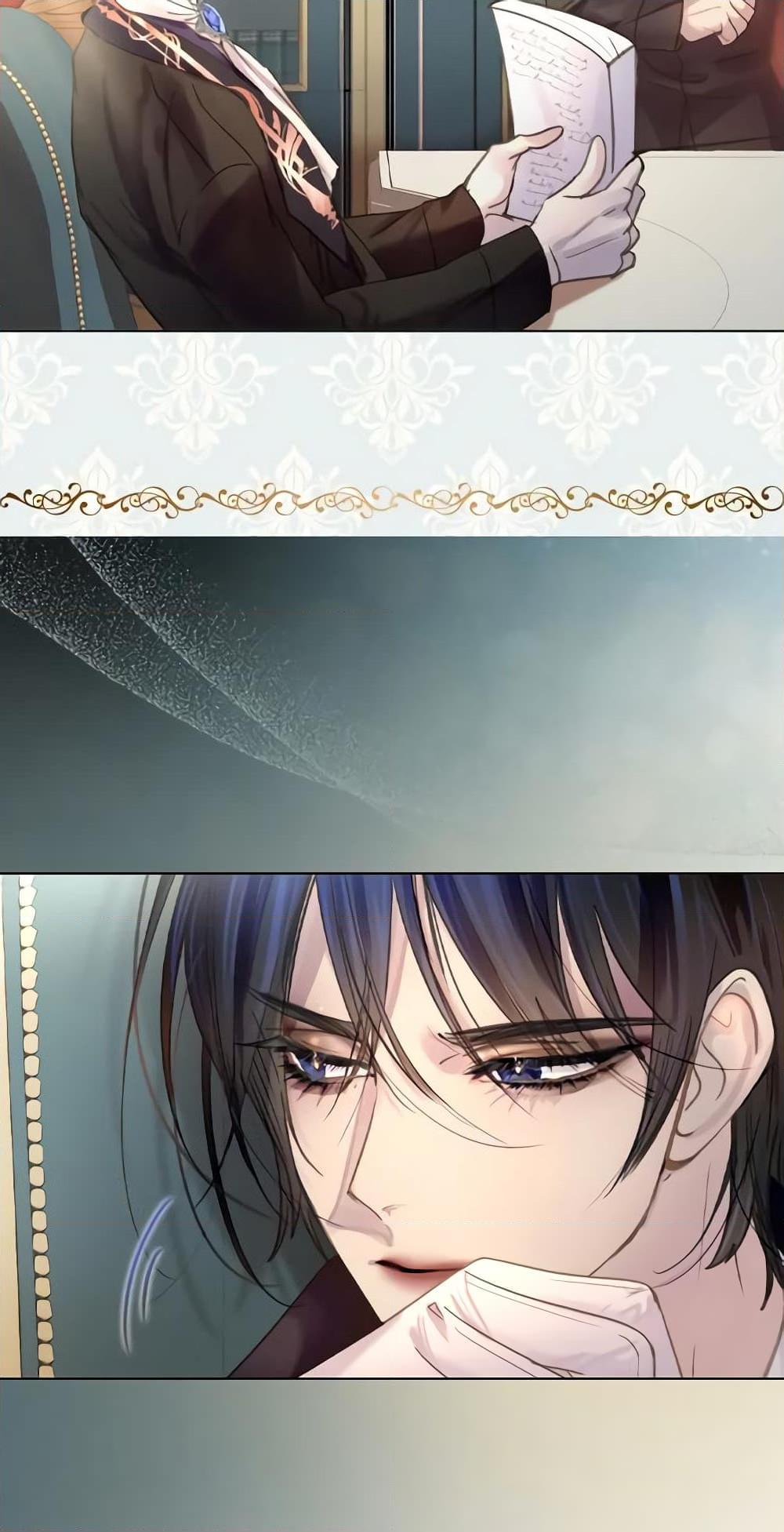 Manga-lc-com อ่านมังงะ อ่านการ์ตูน ออนไลน์ ฟรี The Lady’s Law of Survival ตอนที่ 1 2 3 4 5 6 7 8 9 10 11 12 13 14 ฟรี ไม่มีโฆษณา Manga-lc - อ่าน มังงะ อ่าน การ์ตูน ออนไลน์ อ่านมังงะ ฟรี