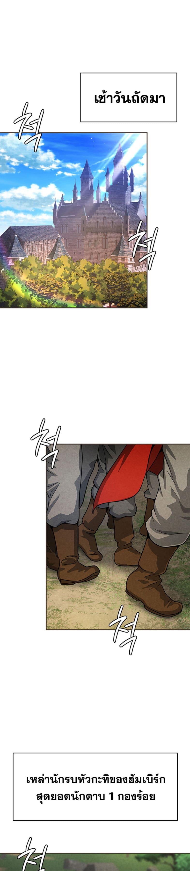 Manga-lc-com อ่านมังงะ อ่านการ์ตูน ออนไลน์ ฟรี Bought By The Demon Lord Before The Ending ตอนที่ 1 2 3 4 5 6 7 8 9 10 11 12 13 14 ฟรี ไม่มีโฆษณา Manga-lc - อ่าน มังงะ อ่าน การ์ตูน ออนไลน์ อ่านมังงะ ฟรี