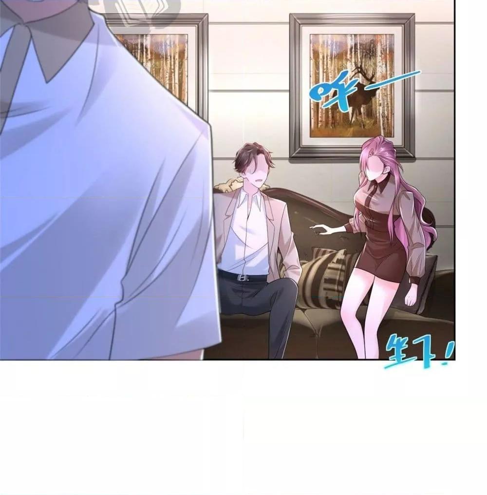 Manga-lc-com อ่านมังงะ อ่านการ์ตูน ออนไลน์ ฟรี RandomlyHaveA ตอนที่ 1 2 3 4 5 6 7 8 9 10 11 12 13 14 ฟรี ไม่มีโฆษณา Manga-lc - อ่าน มังงะ อ่าน การ์ตูน ออนไลน์ อ่านมังงะ ฟรี