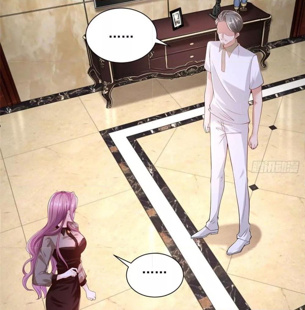 Manga-lc-com อ่านมังงะ อ่านการ์ตูน ออนไลน์ ฟรี RandomlyHaveA ตอนที่ 1 2 3 4 5 6 7 8 9 10 11 12 13 14 ฟรี ไม่มีโฆษณา Manga-lc - อ่าน มังงะ อ่าน การ์ตูน ออนไลน์ อ่านมังงะ ฟรี