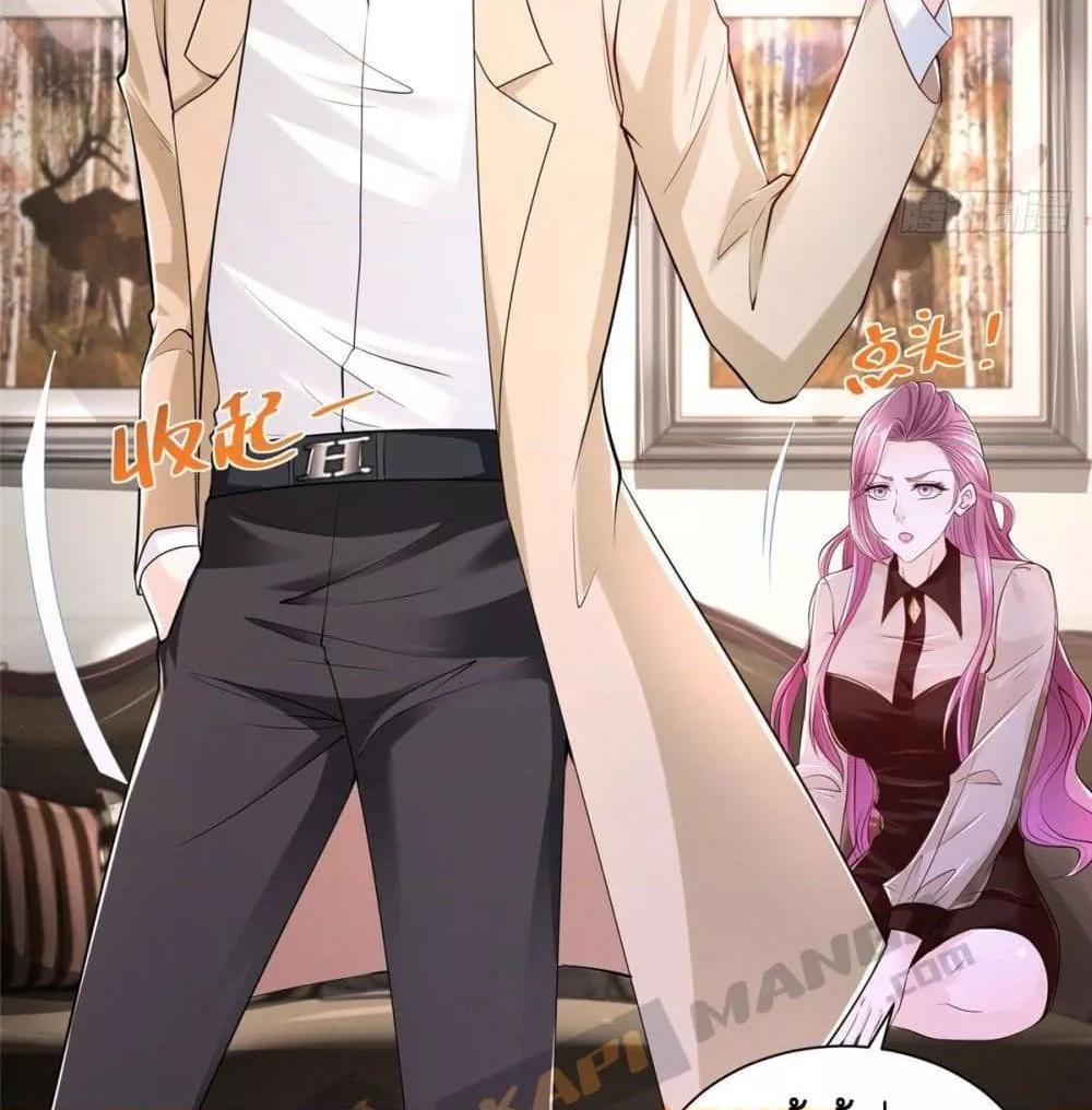 Manga-lc-com อ่านมังงะ อ่านการ์ตูน ออนไลน์ ฟรี RandomlyHaveA ตอนที่ 1 2 3 4 5 6 7 8 9 10 11 12 13 14 ฟรี ไม่มีโฆษณา Manga-lc - อ่าน มังงะ อ่าน การ์ตูน ออนไลน์ อ่านมังงะ ฟรี