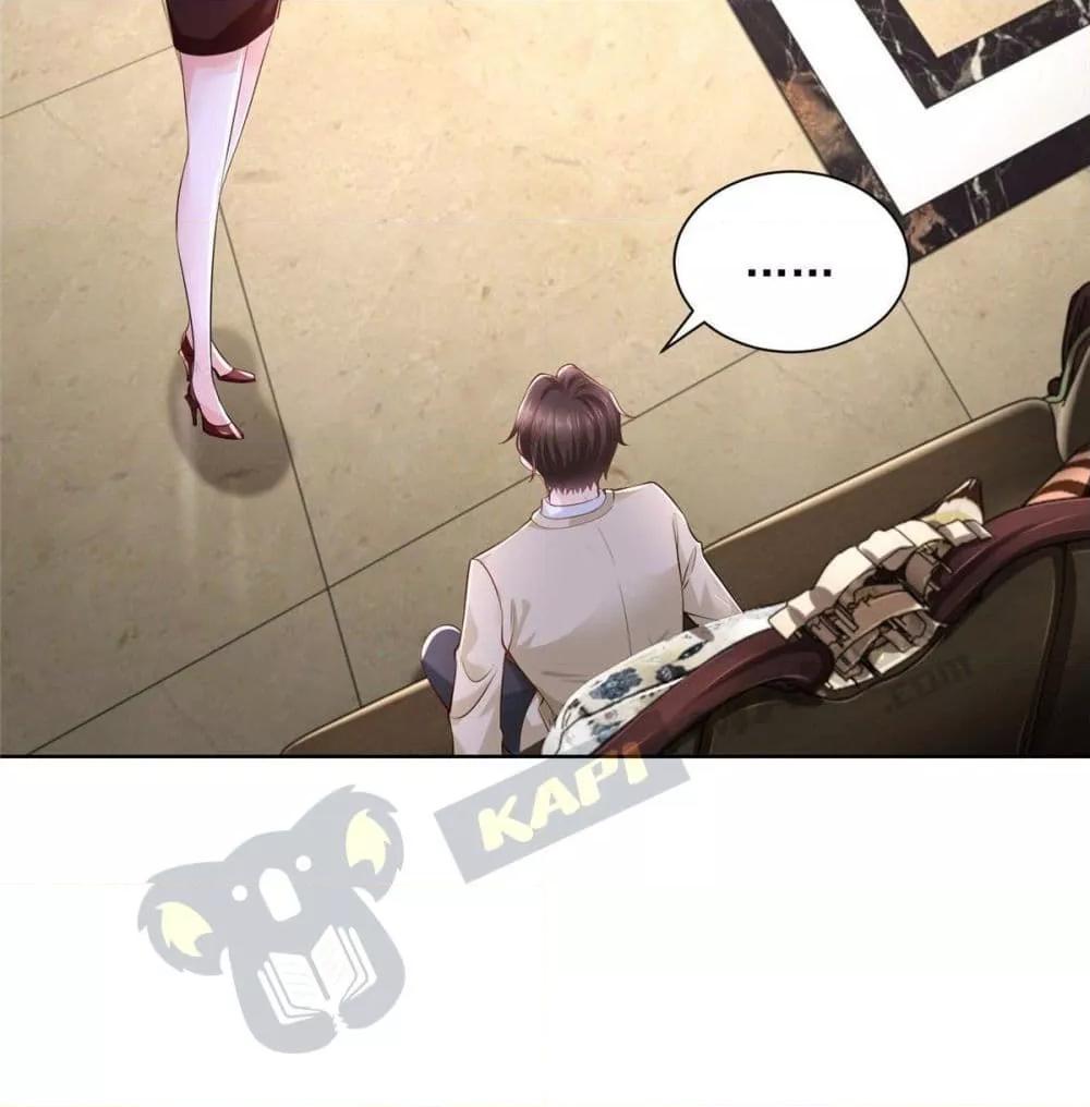 Manga-lc-com อ่านมังงะ อ่านการ์ตูน ออนไลน์ ฟรี RandomlyHaveA ตอนที่ 1 2 3 4 5 6 7 8 9 10 11 12 13 14 ฟรี ไม่มีโฆษณา Manga-lc - อ่าน มังงะ อ่าน การ์ตูน ออนไลน์ อ่านมังงะ ฟรี