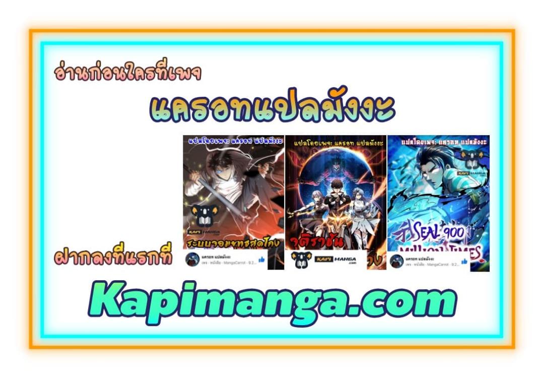 Manga-lc-com อ่านมังงะ อ่านการ์ตูน ออนไลน์ ฟรี RandomlyHaveA ตอนที่ 1 2 3 4 5 6 7 8 9 10 11 12 13 14 ฟรี ไม่มีโฆษณา Manga-lc - อ่าน มังงะ อ่าน การ์ตูน ออนไลน์ อ่านมังงะ ฟรี