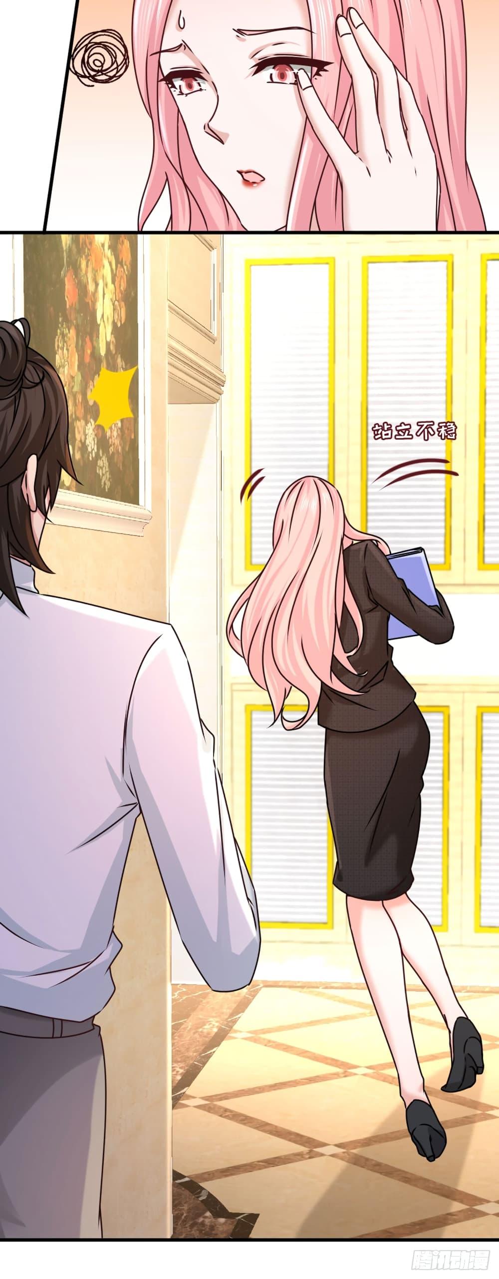 Manga-lc-com อ่านมังงะ อ่านการ์ตูน ออนไลน์ ฟรี DragonKingHal ตอนที่ 1 2 3 4 5 6 7 8 9 10 11 12 13 14 ฟรี ไม่มีโฆษณา Manga-lc - อ่าน มังงะ อ่าน การ์ตูน ออนไลน์ อ่านมังงะ ฟรี