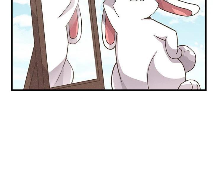 Manga-lc-com อ่านมังงะ อ่านการ์ตูน ออนไลน์ ฟรี Spirit Farmer ตอนที่ 1 2 3 4 5 6 7 8 9 10 11 12 13 14 ฟรี ไม่มีโฆษณา Manga-lc - อ่าน มังงะ อ่าน การ์ตูน ออนไลน์ อ่านมังงะ ฟรี