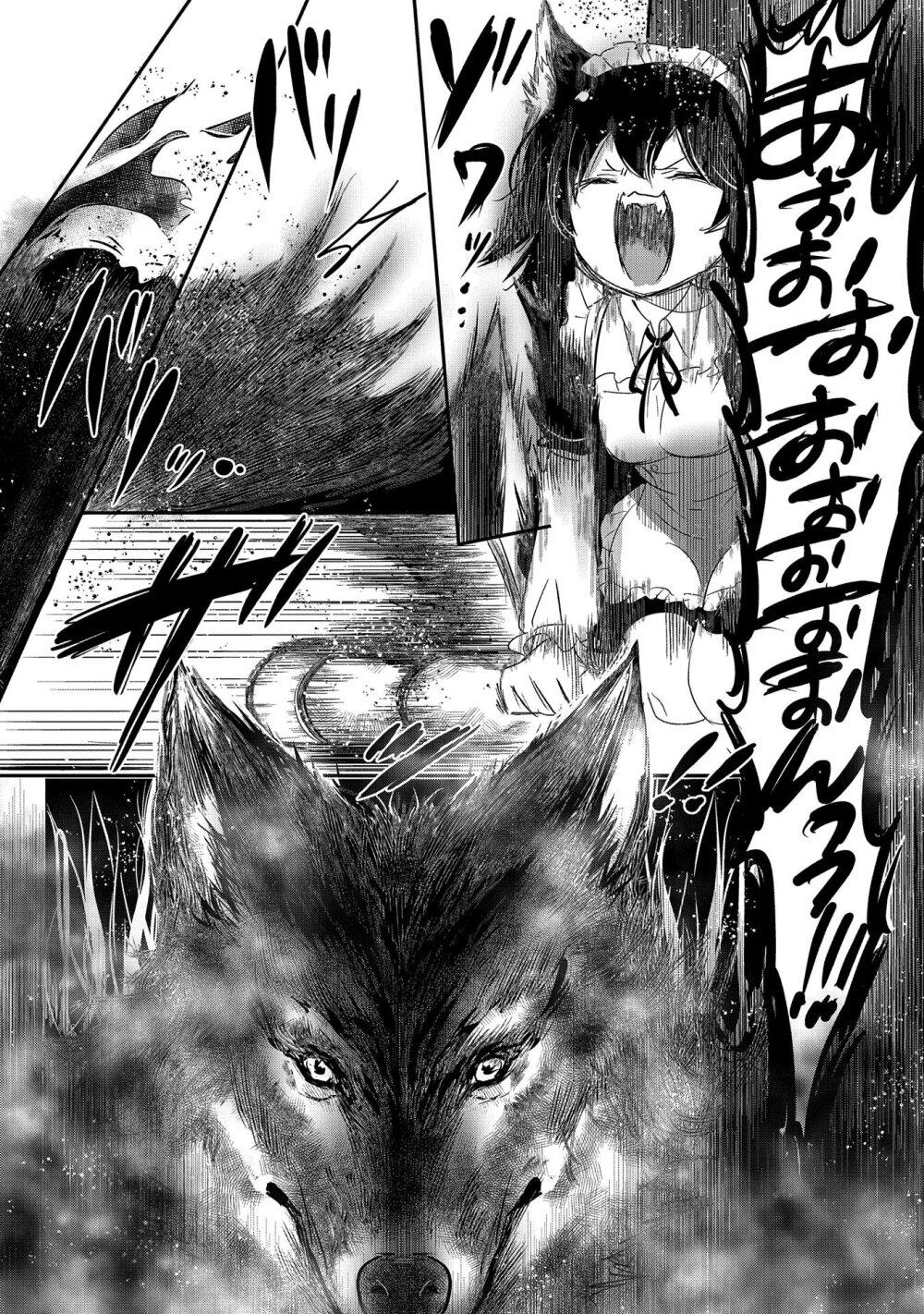 Manga-lc-com อ่านมังงะ อ่านการ์ตูน ออนไลน์ ฟรี Tensei Kyuuketsukisan wa Ohirune ga Shitai ตอนที่ 1 2 3 4 5 6 7 8 9 10 11 12 13 14 ฟรี ไม่มีโฆษณา Manga-lc - อ่าน มังงะ อ่าน การ์ตูน ออนไลน์ อ่านมังงะ ฟรี