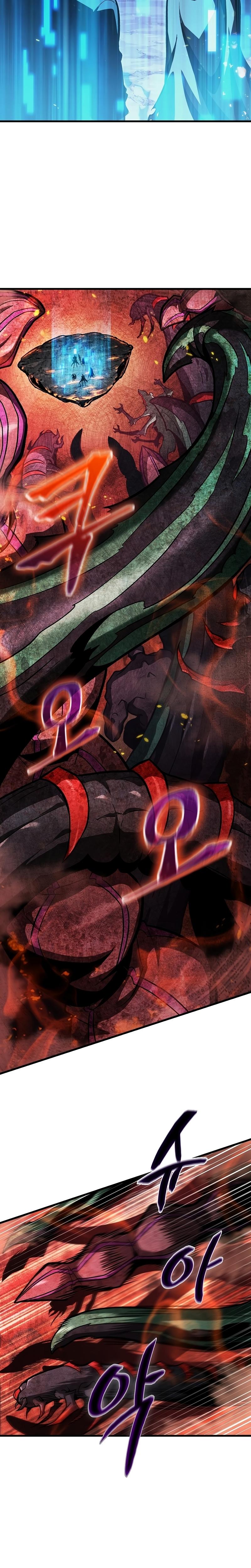 Manga-lc-com อ่านมังงะ อ่านการ์ตูน ออนไลน์ ฟรี Pick Me Up, Infinite Gacha ตอนที่ 1 2 3 4 5 6 7 8 9 10 11 12 13 14 ฟรี ไม่มีโฆษณา Manga-lc - อ่าน มังงะ อ่าน การ์ตูน ออนไลน์ อ่านมังงะ ฟรี