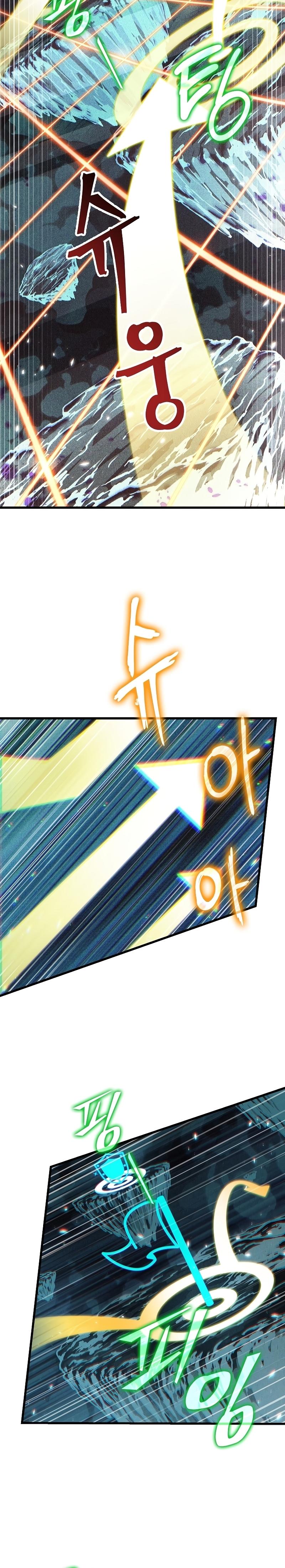 Manga-lc-com อ่านมังงะ อ่านการ์ตูน ออนไลน์ ฟรี Pick Me Up, Infinite Gacha ตอนที่ 1 2 3 4 5 6 7 8 9 10 11 12 13 14 ฟรี ไม่มีโฆษณา Manga-lc - อ่าน มังงะ อ่าน การ์ตูน ออนไลน์ อ่านมังงะ ฟรี