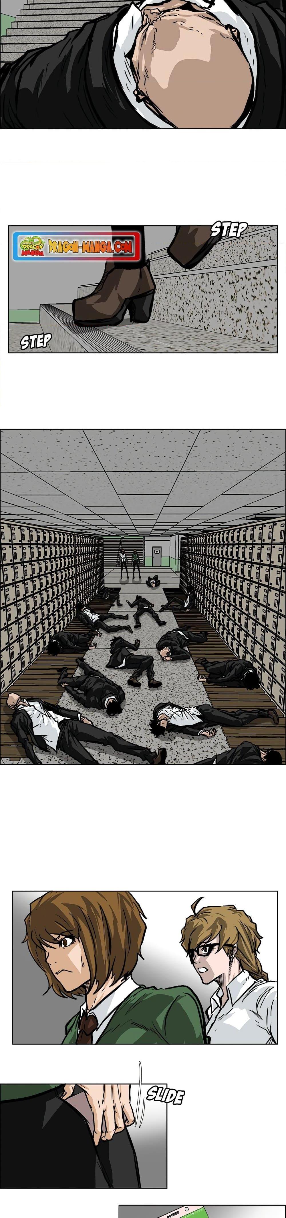 Manga-lc-com อ่านมังงะ อ่านการ์ตูน ออนไลน์ ฟรี Boss in School ตอนที่ 1 2 3 4 5 6 7 8 9 10 11 12 13 14 ฟรี ไม่มีโฆษณา Manga-lc - อ่าน มังงะ อ่าน การ์ตูน ออนไลน์ อ่านมังงะ ฟรี