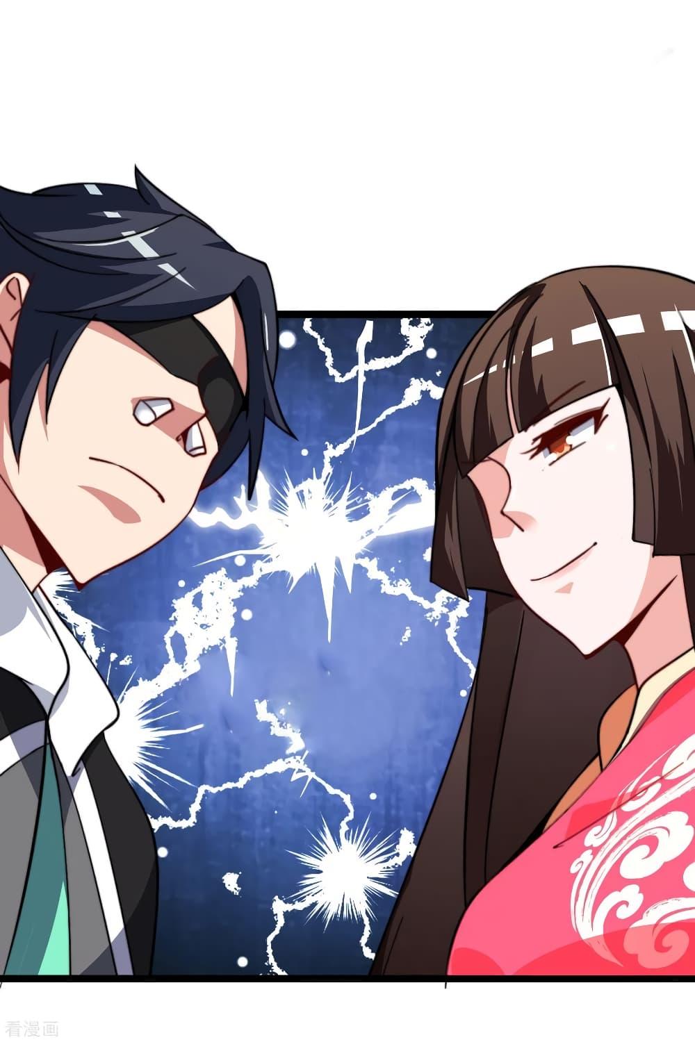 Manga-lc-com อ่านมังงะ อ่านการ์ตูน ออนไลน์ ฟรี I am The Richest in The World – ข้านี่แหละจะรวยที่สุดในโลก! ตอนที่ 1 2 3 4 5 6 7 8 9 10 11 12 13 14 ฟรี ไม่มีโฆษณา Manga-lc - อ่าน มังงะ อ่าน การ์ตูน ออนไลน์ อ่านมังงะ ฟรี