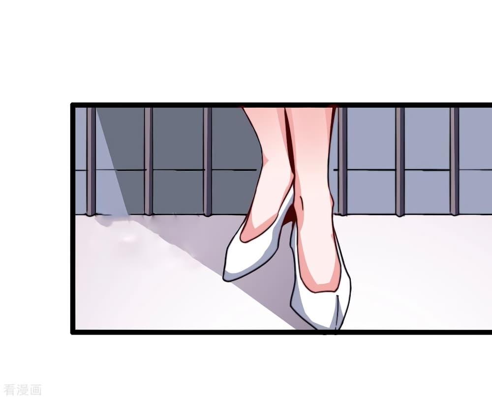Manga-lc-com อ่านมังงะ อ่านการ์ตูน ออนไลน์ ฟรี I am The Richest in The World – ข้านี่แหละจะรวยที่สุดในโลก! ตอนที่ 1 2 3 4 5 6 7 8 9 10 11 12 13 14 ฟรี ไม่มีโฆษณา Manga-lc - อ่าน มังงะ อ่าน การ์ตูน ออนไลน์ อ่านมังงะ ฟรี