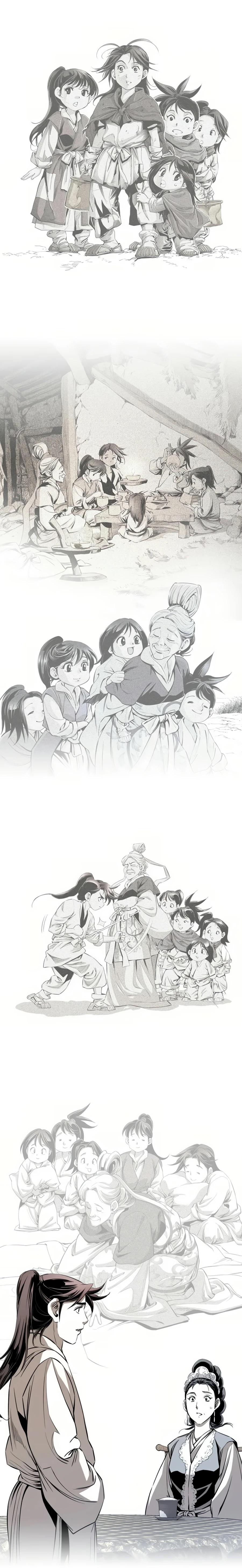 Manga-lc-com อ่านมังงะ อ่านการ์ตูน ออนไลน์ ฟรี Way To Heaven ตอนที่ 1 2 3 4 5 6 7 8 9 10 11 12 13 14 ฟรี ไม่มีโฆษณา Manga-lc - อ่าน มังงะ อ่าน การ์ตูน ออนไลน์ อ่านมังงะ ฟรี