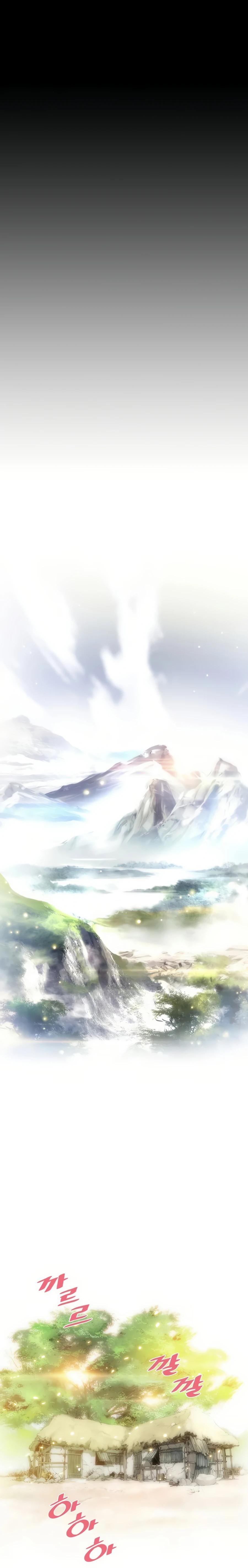 Manga-lc-com อ่านมังงะ อ่านการ์ตูน ออนไลน์ ฟรี Way To Heaven ตอนที่ 1 2 3 4 5 6 7 8 9 10 11 12 13 14 ฟรี ไม่มีโฆษณา Manga-lc - อ่าน มังงะ อ่าน การ์ตูน ออนไลน์ อ่านมังงะ ฟรี