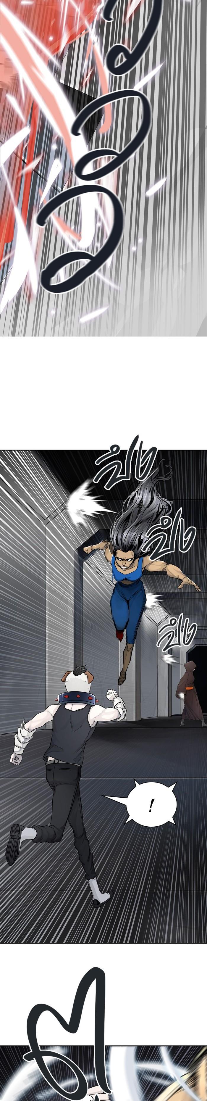 Manga-lc-com อ่านมังงะ อ่านการ์ตูน ออนไลน์ ฟรี Tower of God หอคอยเทพเจ้า ตอนที่ 1 2 3 4 5 6 7 8 9 10 11 12 13 14 ฟรี ไม่มีโฆษณา Manga-lc - อ่าน มังงะ อ่าน การ์ตูน ออนไลน์ อ่านมังงะ ฟรี