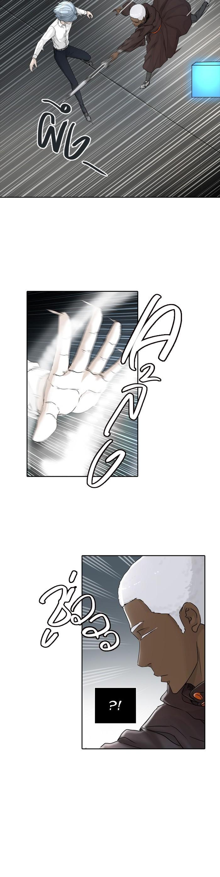 Manga-lc-com อ่านมังงะ อ่านการ์ตูน ออนไลน์ ฟรี Tower of God หอคอยเทพเจ้า ตอนที่ 1 2 3 4 5 6 7 8 9 10 11 12 13 14 ฟรี ไม่มีโฆษณา Manga-lc - อ่าน มังงะ อ่าน การ์ตูน ออนไลน์ อ่านมังงะ ฟรี