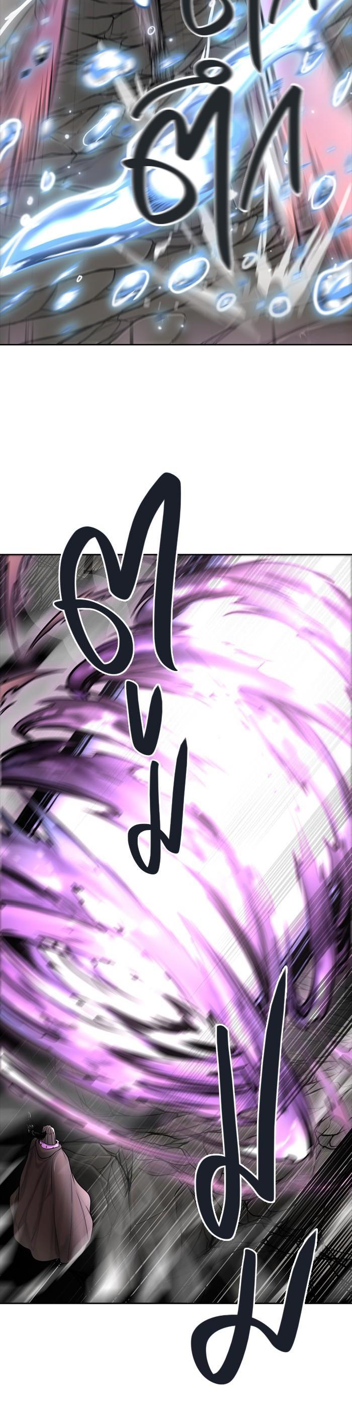 Manga-lc-com อ่านมังงะ อ่านการ์ตูน ออนไลน์ ฟรี Tower of God หอคอยเทพเจ้า ตอนที่ 1 2 3 4 5 6 7 8 9 10 11 12 13 14 ฟรี ไม่มีโฆษณา Manga-lc - อ่าน มังงะ อ่าน การ์ตูน ออนไลน์ อ่านมังงะ ฟรี