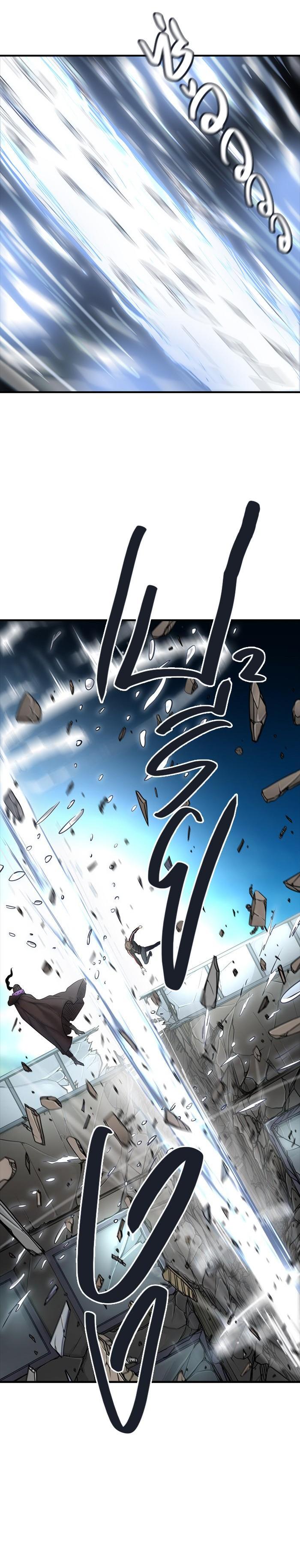 Manga-lc-com อ่านมังงะ อ่านการ์ตูน ออนไลน์ ฟรี Tower of God หอคอยเทพเจ้า ตอนที่ 1 2 3 4 5 6 7 8 9 10 11 12 13 14 ฟรี ไม่มีโฆษณา Manga-lc - อ่าน มังงะ อ่าน การ์ตูน ออนไลน์ อ่านมังงะ ฟรี