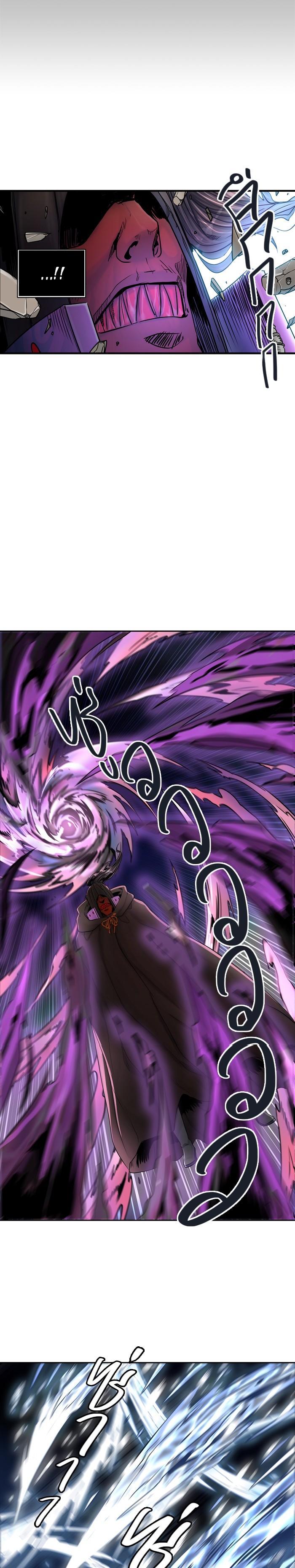 Manga-lc-com อ่านมังงะ อ่านการ์ตูน ออนไลน์ ฟรี Tower of God หอคอยเทพเจ้า ตอนที่ 1 2 3 4 5 6 7 8 9 10 11 12 13 14 ฟรี ไม่มีโฆษณา Manga-lc - อ่าน มังงะ อ่าน การ์ตูน ออนไลน์ อ่านมังงะ ฟรี