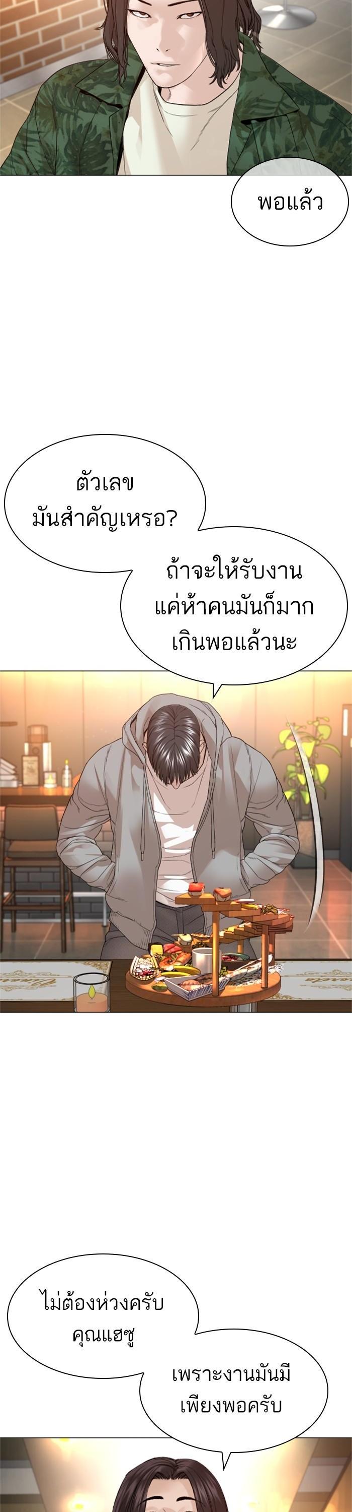 Manga-lc-com อ่านมังงะ อ่านการ์ตูน ออนไลน์ ฟรี How to Fight ตอนที่ 1 2 3 4 5 6 7 8 9 10 11 12 13 14 ฟรี ไม่มีโฆษณา Manga-lc - อ่าน มังงะ อ่าน การ์ตูน ออนไลน์ อ่านมังงะ ฟรี