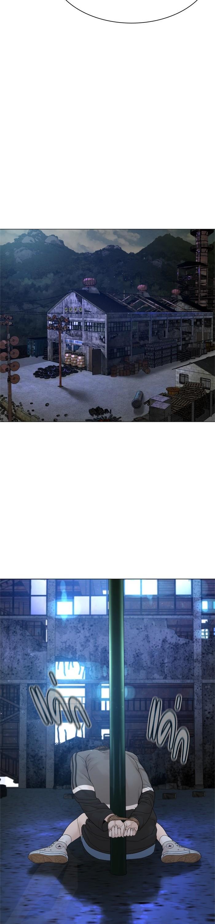 Manga-lc-com อ่านมังงะ อ่านการ์ตูน ออนไลน์ ฟรี How to Fight ตอนที่ 1 2 3 4 5 6 7 8 9 10 11 12 13 14 ฟรี ไม่มีโฆษณา Manga-lc - อ่าน มังงะ อ่าน การ์ตูน ออนไลน์ อ่านมังงะ ฟรี