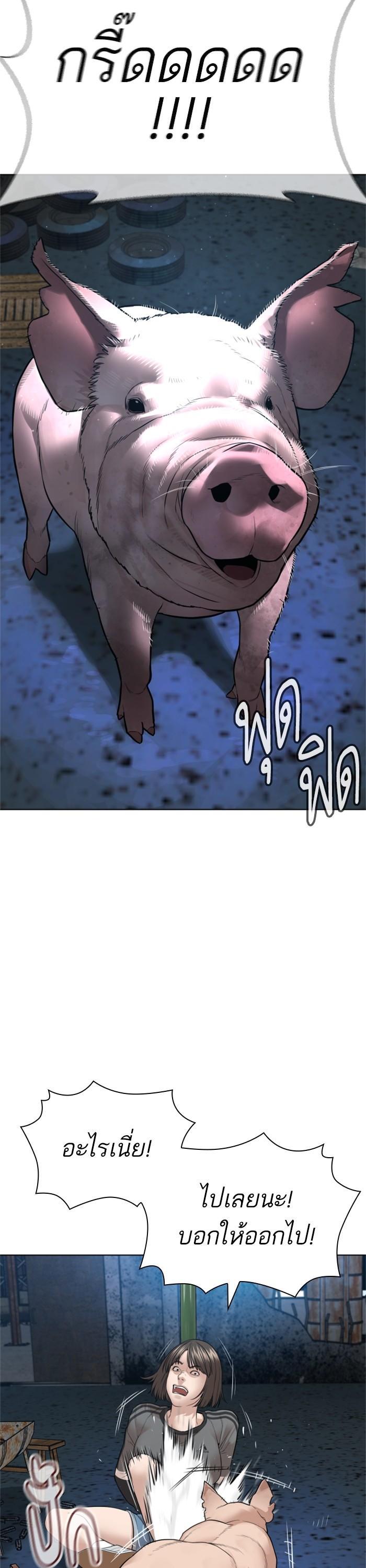 Manga-lc-com อ่านมังงะ อ่านการ์ตูน ออนไลน์ ฟรี How to Fight ตอนที่ 1 2 3 4 5 6 7 8 9 10 11 12 13 14 ฟรี ไม่มีโฆษณา Manga-lc - อ่าน มังงะ อ่าน การ์ตูน ออนไลน์ อ่านมังงะ ฟรี