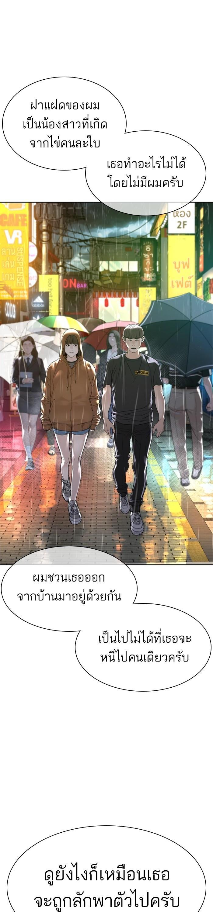 Manga-lc-com อ่านมังงะ อ่านการ์ตูน ออนไลน์ ฟรี How to Fight ตอนที่ 1 2 3 4 5 6 7 8 9 10 11 12 13 14 ฟรี ไม่มีโฆษณา Manga-lc - อ่าน มังงะ อ่าน การ์ตูน ออนไลน์ อ่านมังงะ ฟรี