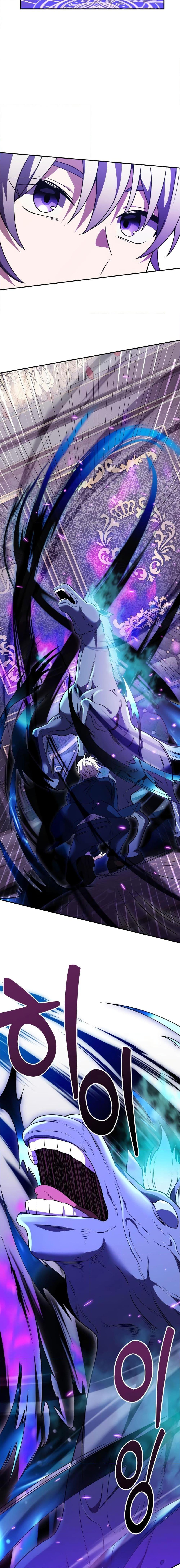 Manga-lc-com อ่านมังงะ อ่านการ์ตูน ออนไลน์ ฟรี Terminally-III Genius Dark Knight ตอนที่ 1 2 3 4 5 6 7 8 9 10 11 12 13 14 ฟรี ไม่มีโฆษณา Manga-lc - อ่าน มังงะ อ่าน การ์ตูน ออนไลน์ อ่านมังงะ ฟรี