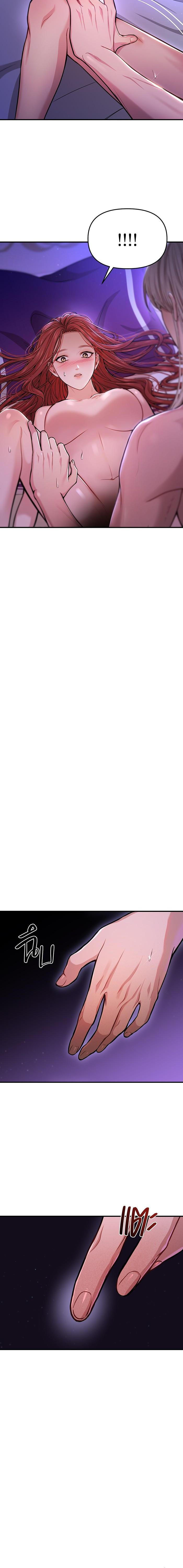 Manga-lc-com อ่านมังงะ อ่านการ์ตูน ออนไลน์ ฟรี ห้องนอนลับของเจ้าหญิงต้องสาป ตอนที่ 1 2 3 4 5 6 7 8 9 10 11 12 13 14 ฟรี ไม่มีโฆษณา Manga-lc - อ่าน มังงะ อ่าน การ์ตูน ออนไลน์ อ่านมังงะ ฟรี