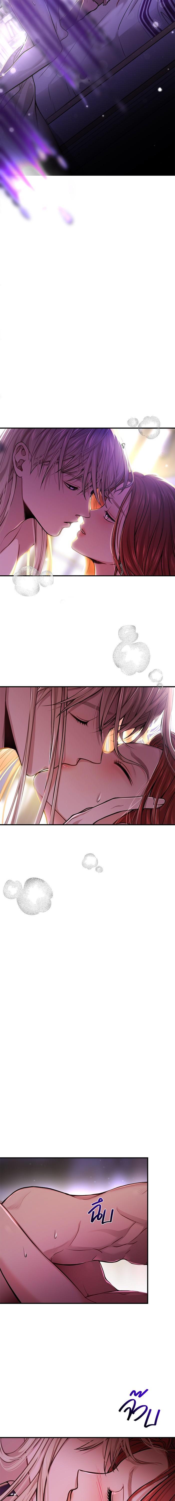 Manga-lc-com อ่านมังงะ อ่านการ์ตูน ออนไลน์ ฟรี ห้องนอนลับของเจ้าหญิงต้องสาป ตอนที่ 1 2 3 4 5 6 7 8 9 10 11 12 13 14 ฟรี ไม่มีโฆษณา Manga-lc - อ่าน มังงะ อ่าน การ์ตูน ออนไลน์ อ่านมังงะ ฟรี