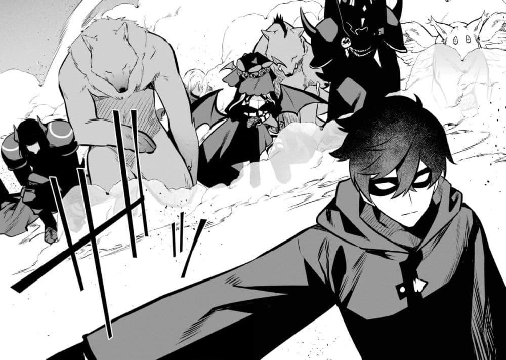 Manga-lc-com อ่านมังงะ อ่านการ์ตูน ออนไลน์ ฟรี Nankoufuraku no Maoujou e Youkoso ตอนที่ 1 2 3 4 5 6 7 8 9 10 11 12 13 14 ฟรี ไม่มีโฆษณา Manga-lc - อ่าน มังงะ อ่าน การ์ตูน ออนไลน์ อ่านมังงะ ฟรี