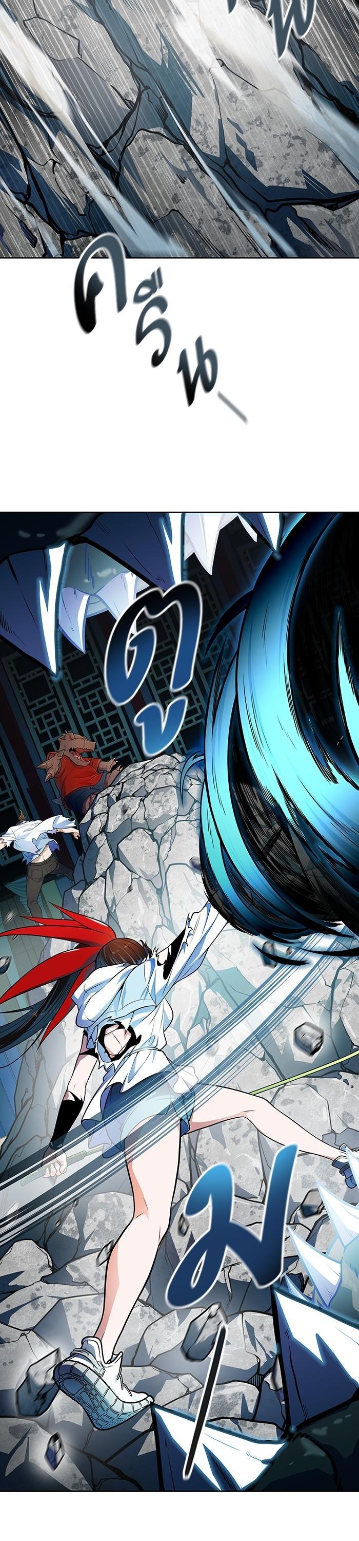 Manga-lc-com อ่านมังงะ อ่านการ์ตูน ออนไลน์ ฟรี Tower of God ทาวเวอร์ออฟก๊อด หอคอยเทพเจ้า ตอนที่ 1 2 3 4 5 6 7 8 9 10 11 12 13 14 ฟรี ไม่มีโฆษณา Manga-lc - อ่าน มังงะ อ่าน การ์ตูน ออนไลน์ อ่านมังงะ ฟรี