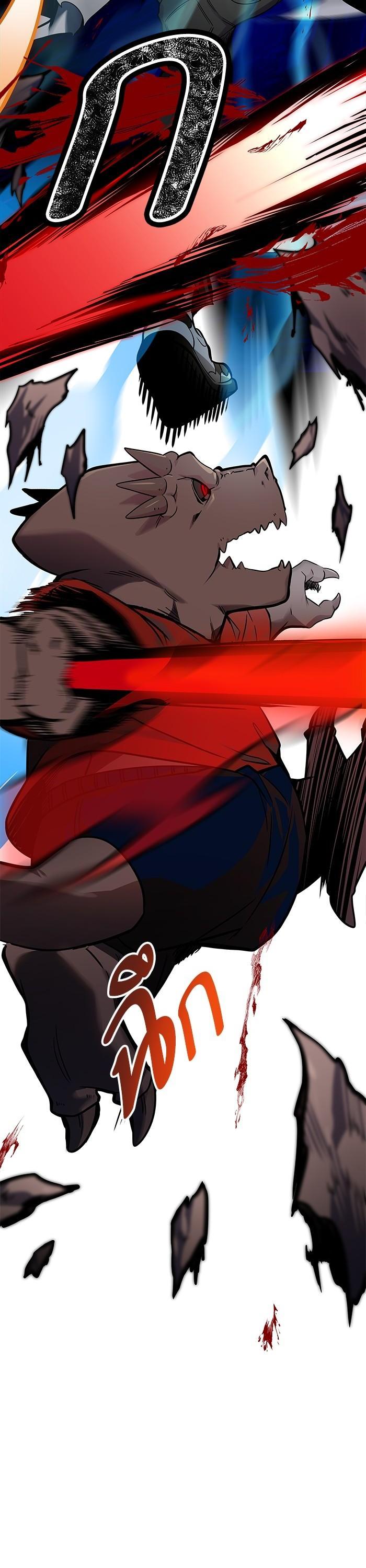 Manga-lc-com อ่านมังงะ อ่านการ์ตูน ออนไลน์ ฟรี Tower of God ทาวเวอร์ออฟก๊อด หอคอยเทพเจ้า ตอนที่ 1 2 3 4 5 6 7 8 9 10 11 12 13 14 ฟรี ไม่มีโฆษณา Manga-lc - อ่าน มังงะ อ่าน การ์ตูน ออนไลน์ อ่านมังงะ ฟรี