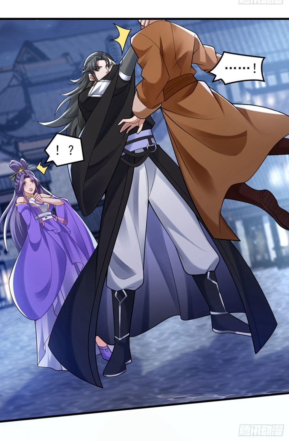 Manga-lc-com อ่านมังงะ อ่านการ์ตูน ออนไลน์ ฟรี I Lived In Seclusion For 100,000 Years ตอนที่ 1 2 3 4 5 6 7 8 9 10 11 12 13 14 ฟรี ไม่มีโฆษณา Manga-lc - อ่าน มังงะ อ่าน การ์ตูน ออนไลน์ อ่านมังงะ ฟรี