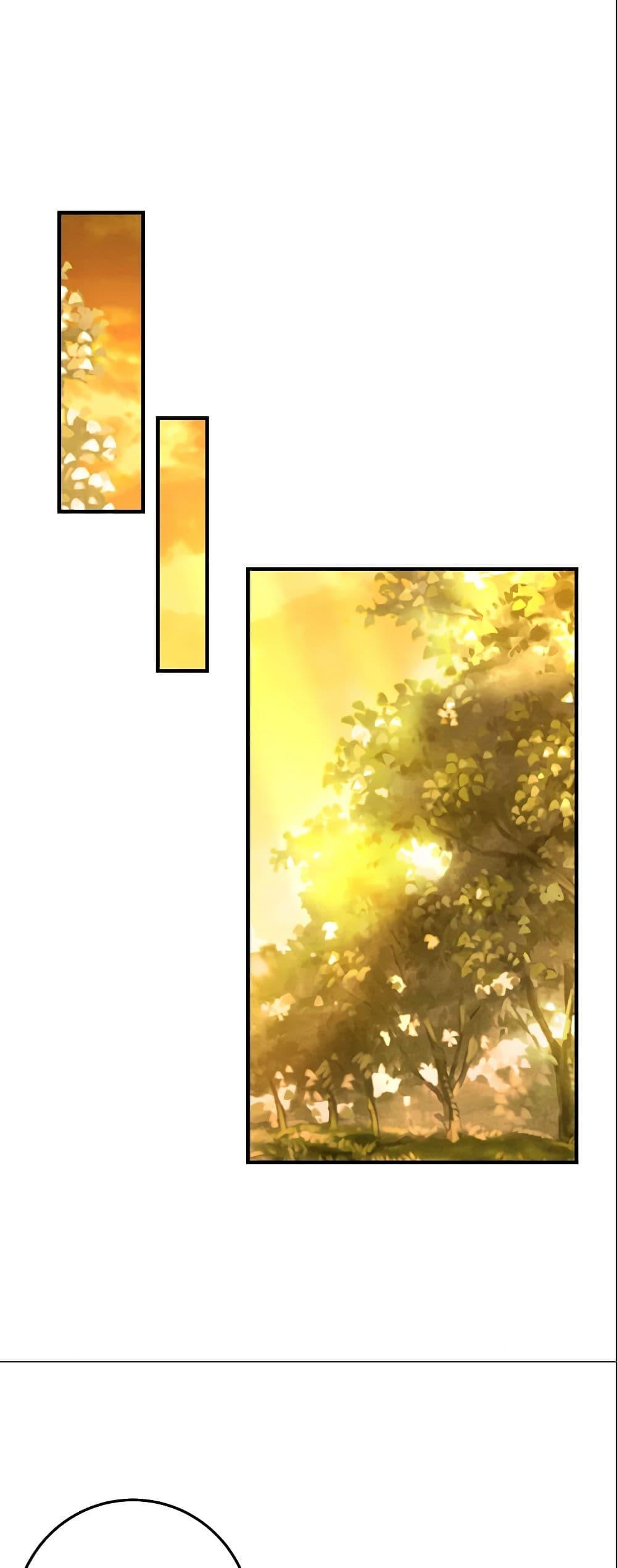 Manga-lc-com อ่านมังงะ อ่านการ์ตูน ออนไลน์ ฟรี I Belong to House Castielo ตอนที่ 1 2 3 4 5 6 7 8 9 10 11 12 13 14 ฟรี ไม่มีโฆษณา Manga-lc - อ่าน มังงะ อ่าน การ์ตูน ออนไลน์ อ่านมังงะ ฟรี