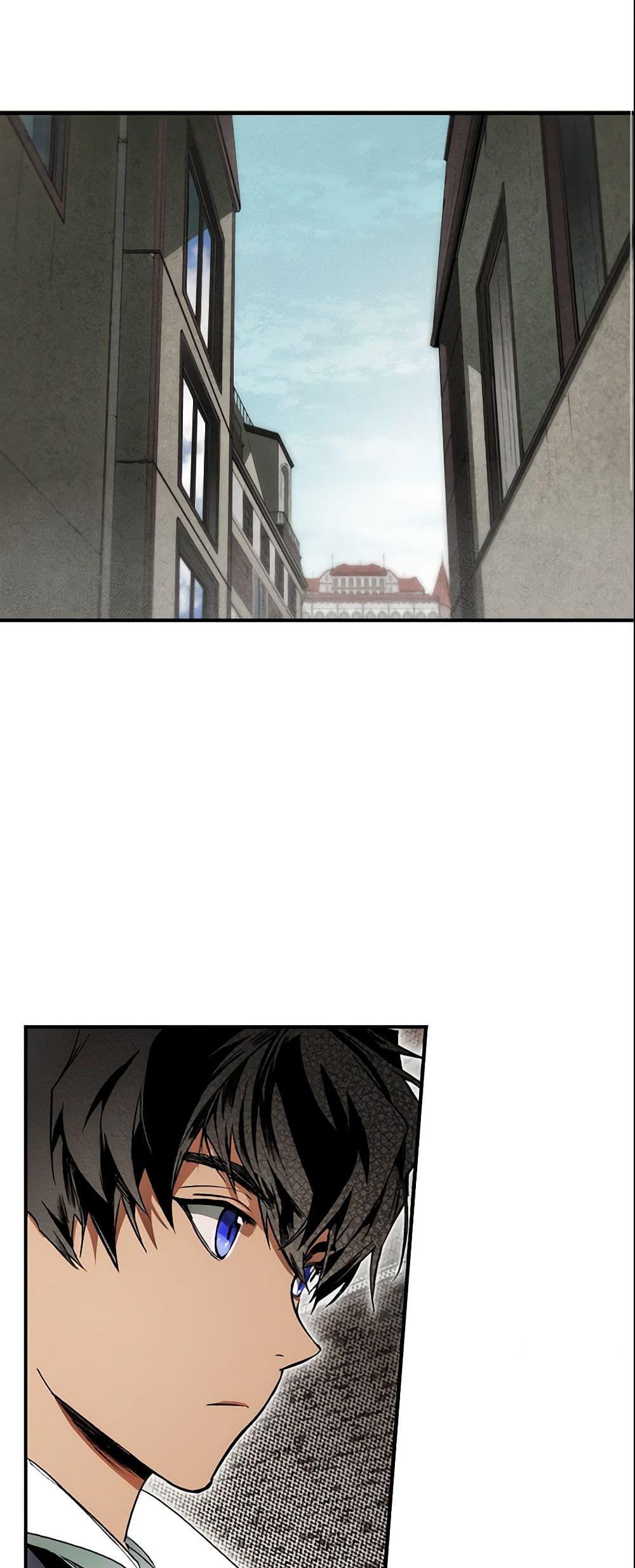 Manga-lc-com อ่านมังงะ อ่านการ์ตูน ออนไลน์ ฟรี The Fantasie of a Stepmother ตอนที่ 1 2 3 4 5 6 7 8 9 10 11 12 13 14 ฟรี ไม่มีโฆษณา Manga-lc - อ่าน มังงะ อ่าน การ์ตูน ออนไลน์ อ่านมังงะ ฟรี