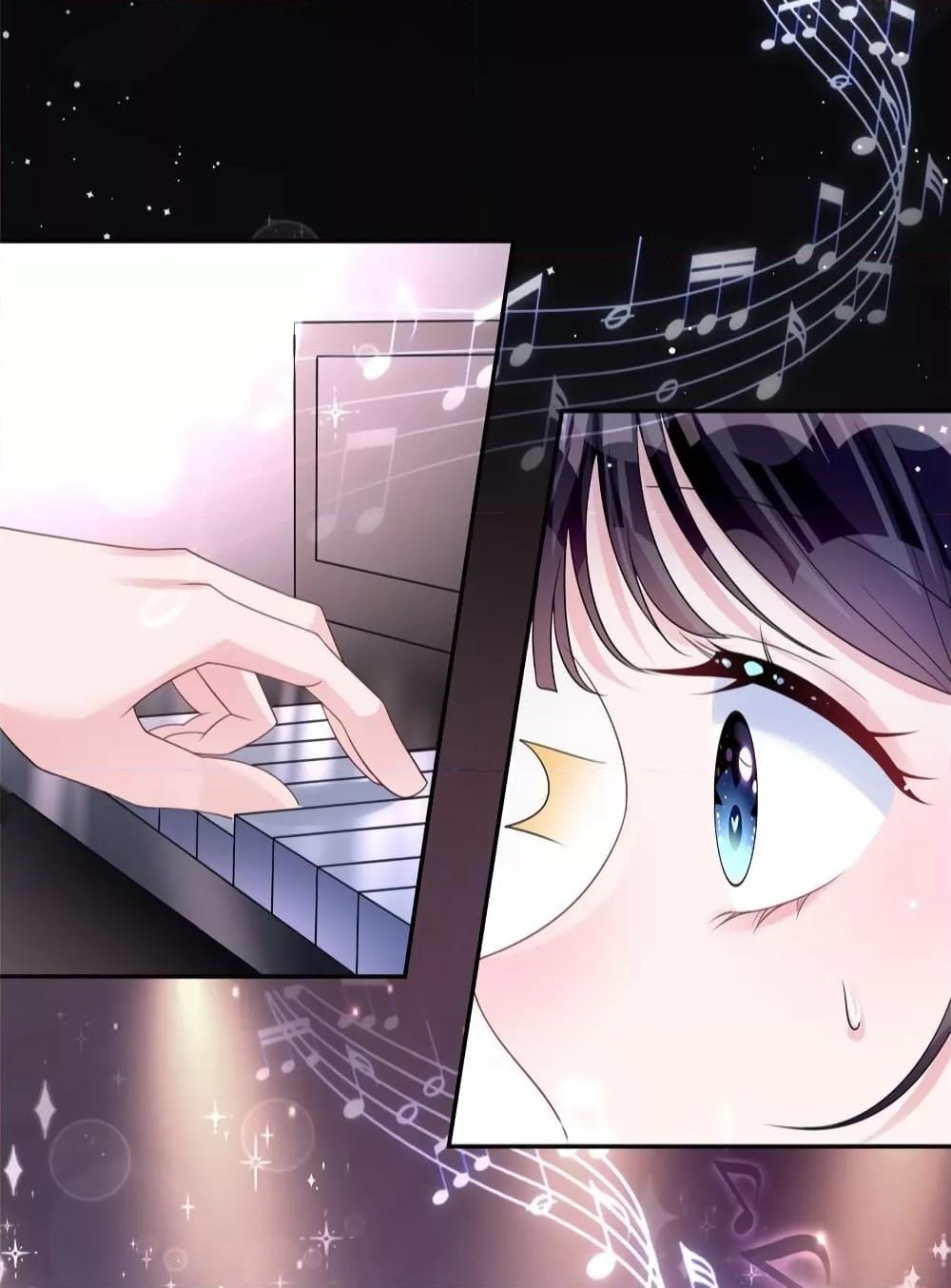 Manga-lc-com อ่านมังงะ อ่านการ์ตูน ออนไลน์ ฟรี IWasRockedto ตอนที่ 1 2 3 4 5 6 7 8 9 10 11 12 13 14 ฟรี ไม่มีโฆษณา Manga-lc - อ่าน มังงะ อ่าน การ์ตูน ออนไลน์ อ่านมังงะ ฟรี