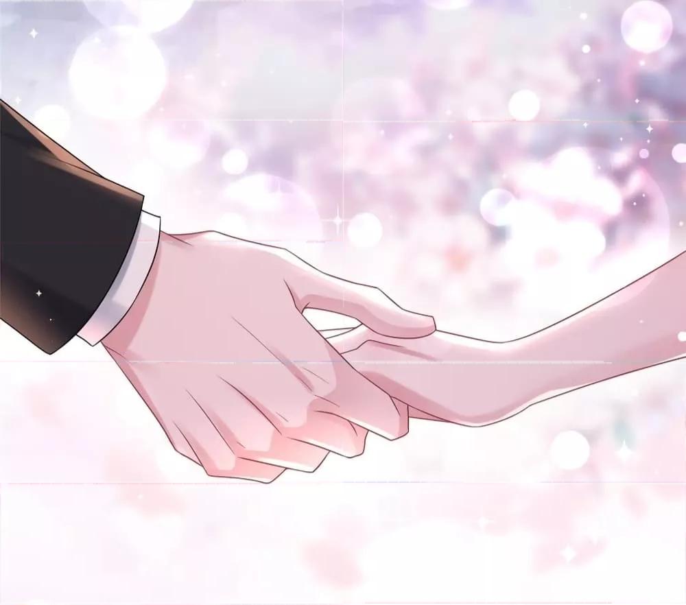 Manga-lc-com อ่านมังงะ อ่านการ์ตูน ออนไลน์ ฟรี IWasRockedto ตอนที่ 1 2 3 4 5 6 7 8 9 10 11 12 13 14 ฟรี ไม่มีโฆษณา Manga-lc - อ่าน มังงะ อ่าน การ์ตูน ออนไลน์ อ่านมังงะ ฟรี
