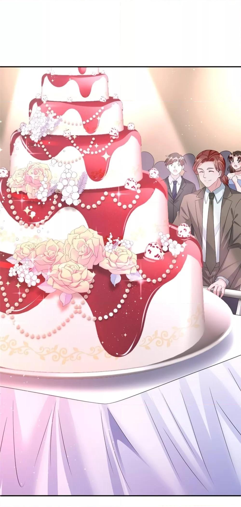 Manga-lc-com อ่านมังงะ อ่านการ์ตูน ออนไลน์ ฟรี IWasRockedto ตอนที่ 1 2 3 4 5 6 7 8 9 10 11 12 13 14 ฟรี ไม่มีโฆษณา Manga-lc - อ่าน มังงะ อ่าน การ์ตูน ออนไลน์ อ่านมังงะ ฟรี