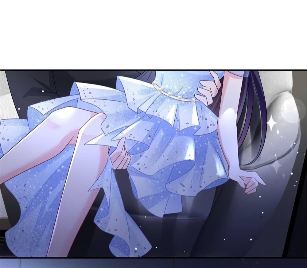 Manga-lc-com อ่านมังงะ อ่านการ์ตูน ออนไลน์ ฟรี IWasRockedto ตอนที่ 1 2 3 4 5 6 7 8 9 10 11 12 13 14 ฟรี ไม่มีโฆษณา Manga-lc - อ่าน มังงะ อ่าน การ์ตูน ออนไลน์ อ่านมังงะ ฟรี