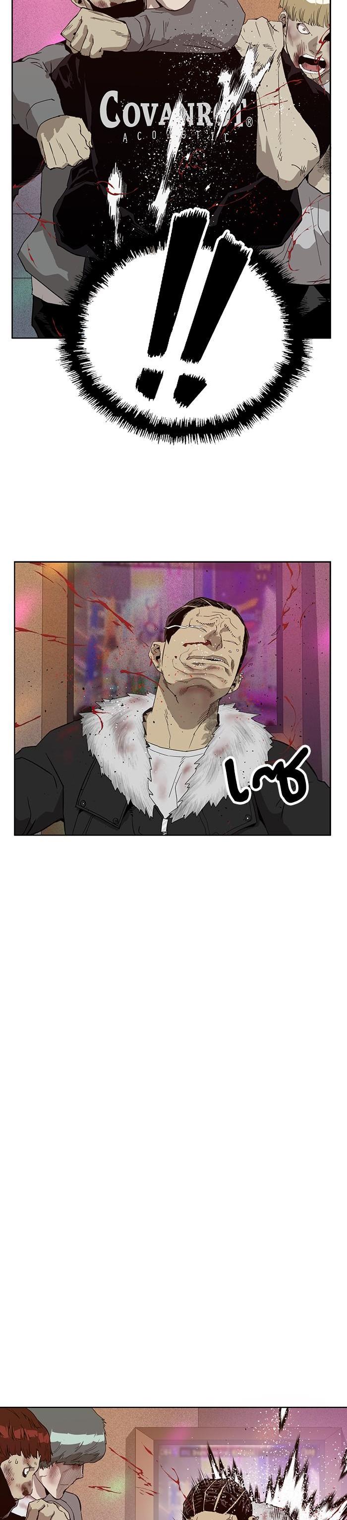 Manga-lc-com อ่านมังงะ อ่านการ์ตูน ออนไลน์ ฟรี Weak Hero ตอนที่ 1 2 3 4 5 6 7 8 9 10 11 12 13 14 ฟรี ไม่มีโฆษณา Manga-lc - อ่าน มังงะ อ่าน การ์ตูน ออนไลน์ อ่านมังงะ ฟรี