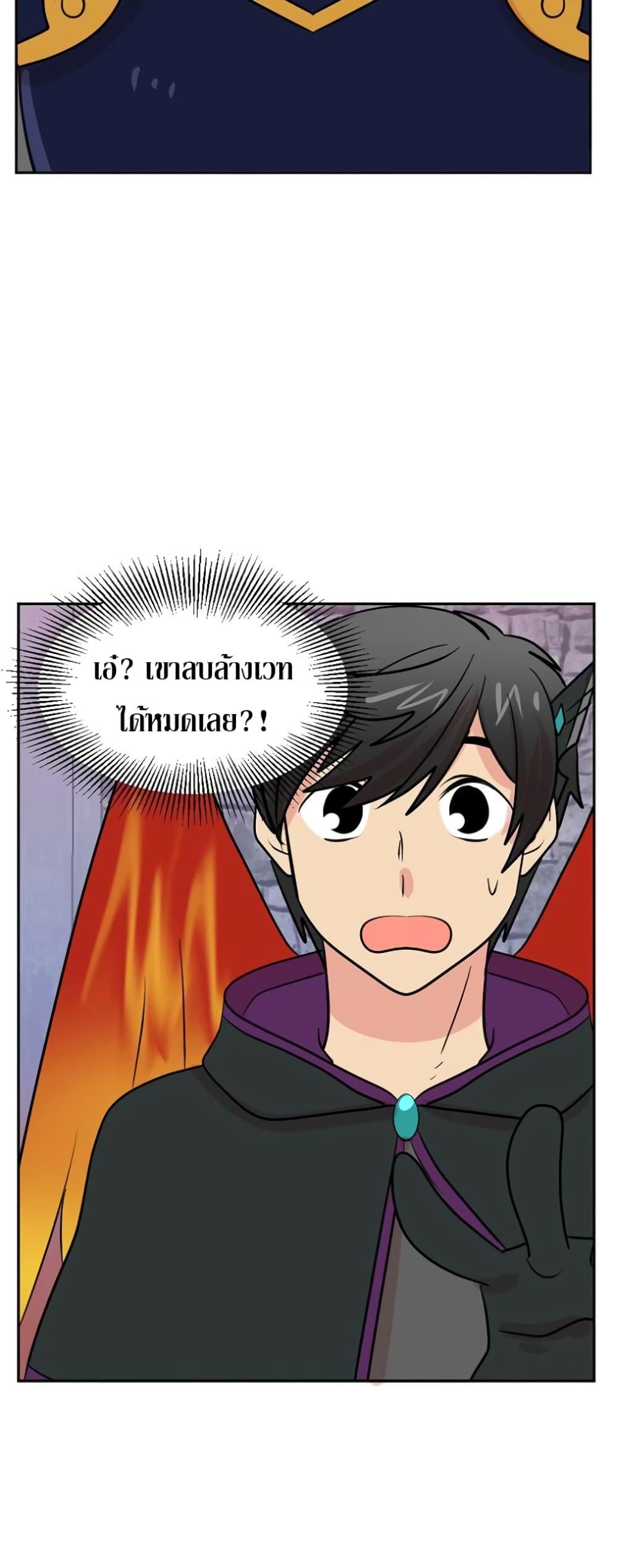 Manga-lc-com อ่านมังงะ อ่านการ์ตูน ออนไลน์ ฟรี Reader ตอนที่ 1 2 3 4 5 6 7 8 9 10 11 12 13 14 ฟรี ไม่มีโฆษณา Manga-lc - อ่าน มังงะ อ่าน การ์ตูน ออนไลน์ อ่านมังงะ ฟรี