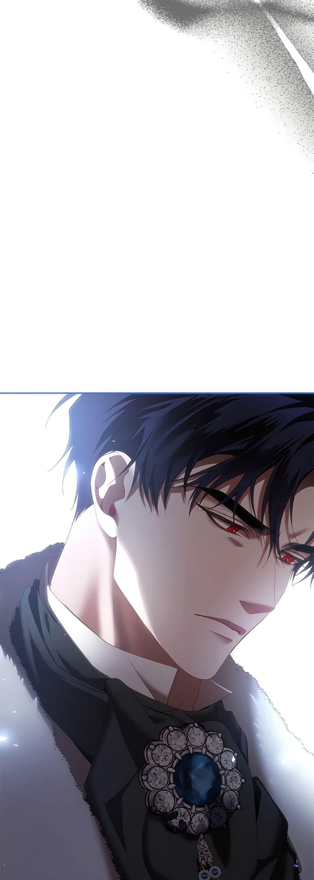 Manga-lc-com อ่านมังงะ อ่านการ์ตูน ออนไลน์ ฟรี Limited Extra time ตอนที่ 1 2 3 4 5 6 7 8 9 10 11 12 13 14 ฟรี ไม่มีโฆษณา Manga-lc - อ่าน มังงะ อ่าน การ์ตูน ออนไลน์ อ่านมังงะ ฟรี
