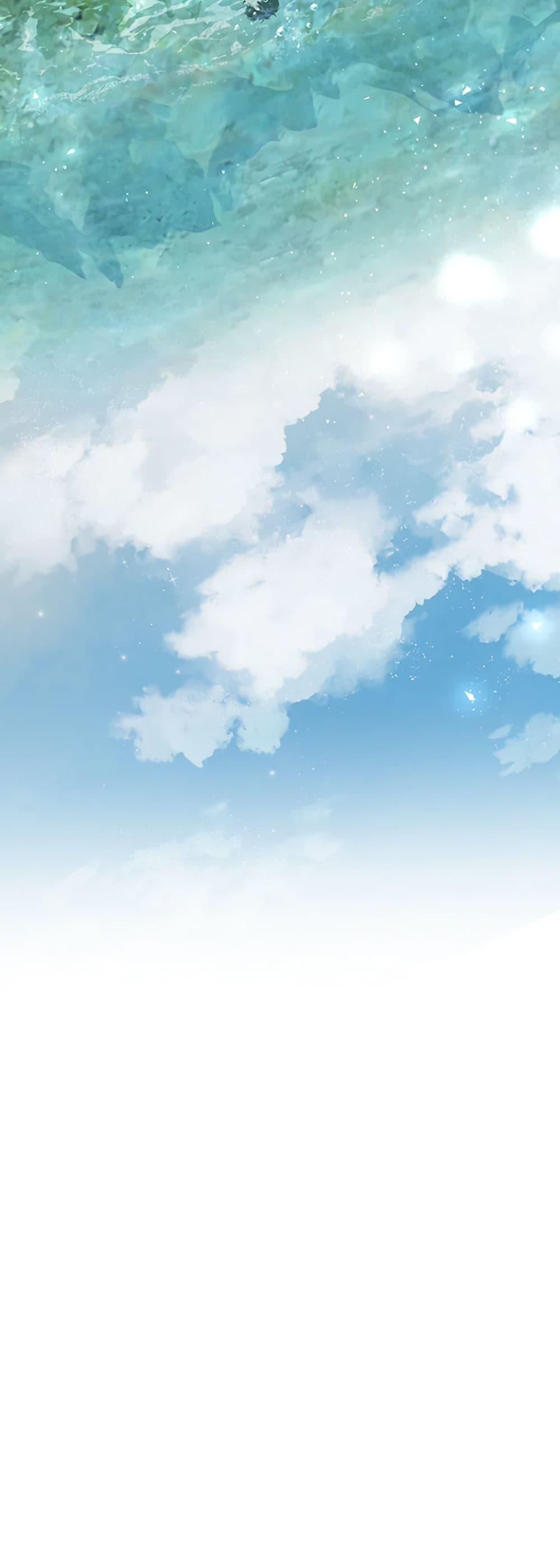 Manga-lc-com อ่านมังงะ อ่านการ์ตูน ออนไลน์ ฟรี Limited Extra time ตอนที่ 1 2 3 4 5 6 7 8 9 10 11 12 13 14 ฟรี ไม่มีโฆษณา Manga-lc - อ่าน มังงะ อ่าน การ์ตูน ออนไลน์ อ่านมังงะ ฟรี