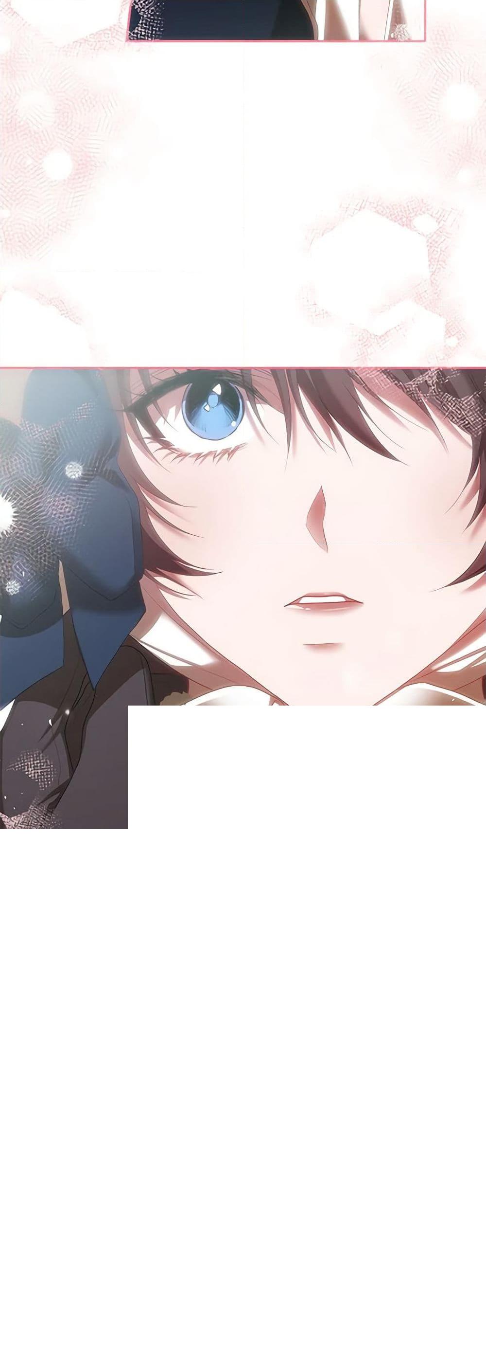 Manga-lc-com อ่านมังงะ อ่านการ์ตูน ออนไลน์ ฟรี Limited Extra time ตอนที่ 1 2 3 4 5 6 7 8 9 10 11 12 13 14 ฟรี ไม่มีโฆษณา Manga-lc - อ่าน มังงะ อ่าน การ์ตูน ออนไลน์ อ่านมังงะ ฟรี