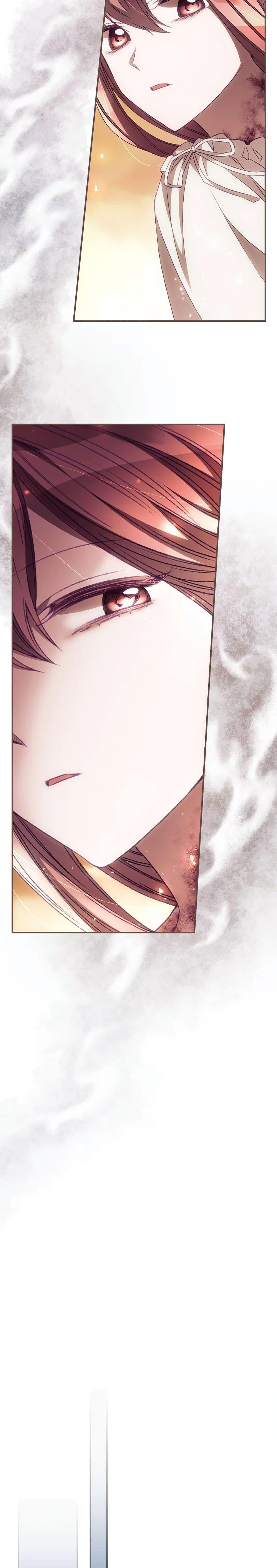 Manga-lc-com อ่านมังงะ อ่านการ์ตูน ออนไลน์ ฟรี I Can See Your Death ตอนที่ 1 2 3 4 5 6 7 8 9 10 11 12 13 14 ฟรี ไม่มีโฆษณา Manga-lc - อ่าน มังงะ อ่าน การ์ตูน ออนไลน์ อ่านมังงะ ฟรี