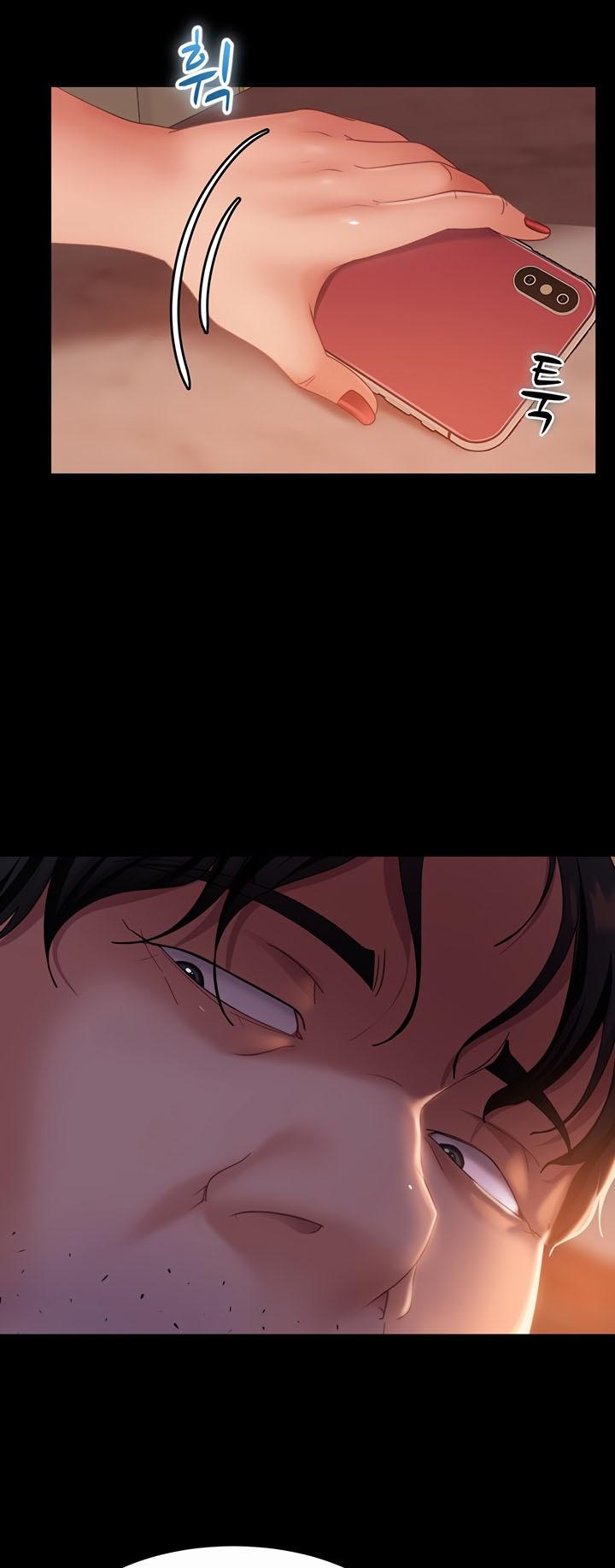 Doujin-Lc- อ่าน โดจิน มังฮวา เกาหลี ญี่ปุ่น จีน แปลไทย Marriage Agency Review ตอนที่ 1 2 3 4 5 6 7 8 9 10 11 12 13 14 ฟรี ไม่มีโฆษณา อ่าน โดจิน Manhwa เกาหลี ญี่ปุ่น จีน เรามีครบ คัดมาให้เน้นๆ โดจิน 18+ รับประกันความฟินโดย  Doujin Lc