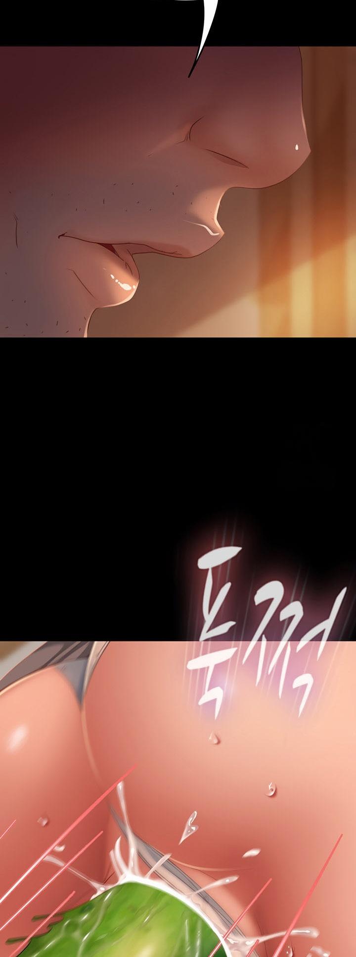 Doujin-Lc- อ่าน โดจิน มังฮวา เกาหลี ญี่ปุ่น จีน แปลไทย Marriage Agency Review ตอนที่ 1 2 3 4 5 6 7 8 9 10 11 12 13 14 ฟรี ไม่มีโฆษณา อ่าน โดจิน Manhwa เกาหลี ญี่ปุ่น จีน เรามีครบ คัดมาให้เน้นๆ โดจิน 18+ รับประกันความฟินโดย  Doujin Lc